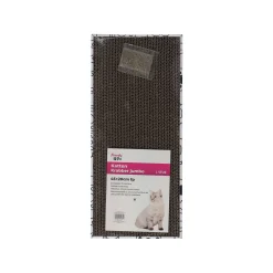 Friendly Pet Krabpaal<Kattenkrabber jumbo 47x23.5cm FP