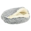 Friendly Pet Kattenmand<Kattenmand Findus grijs