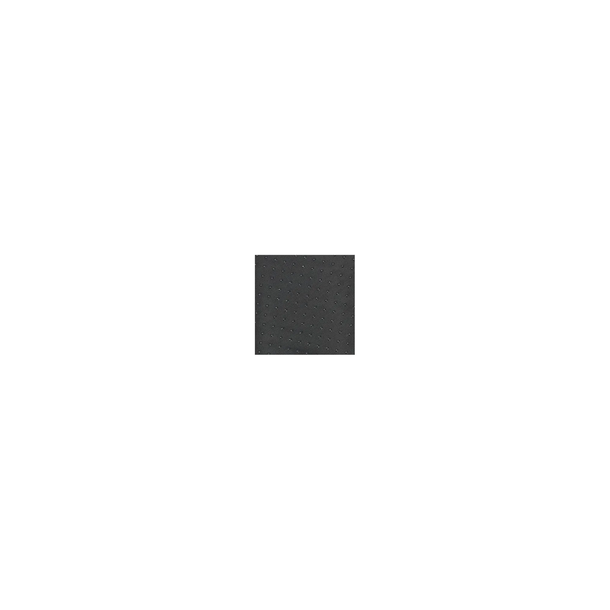Friendly Pet Kattenmand<Kattenmand Findus grijs