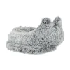 Friendly Pet Kattenmand<Kattenmand Gizmo grijs