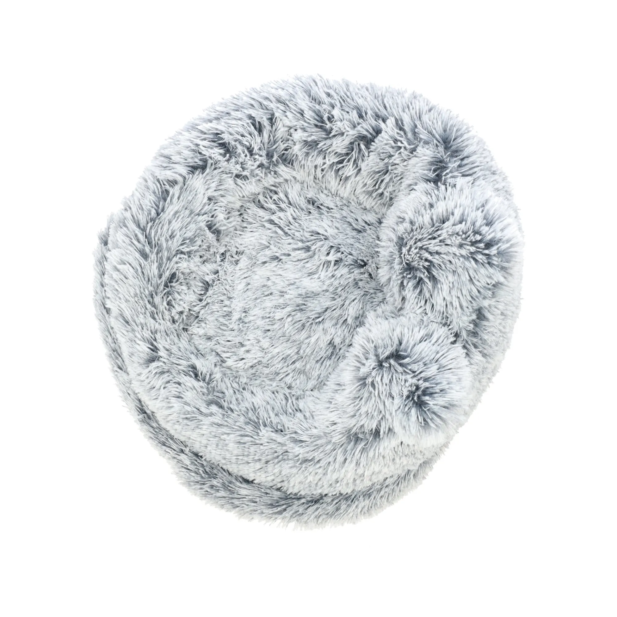 Friendly Pet Kattenmand<Kattenmand Gizmo grijs