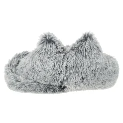 Friendly Pet Kattenmand<Kattenmand Gizmo grijs