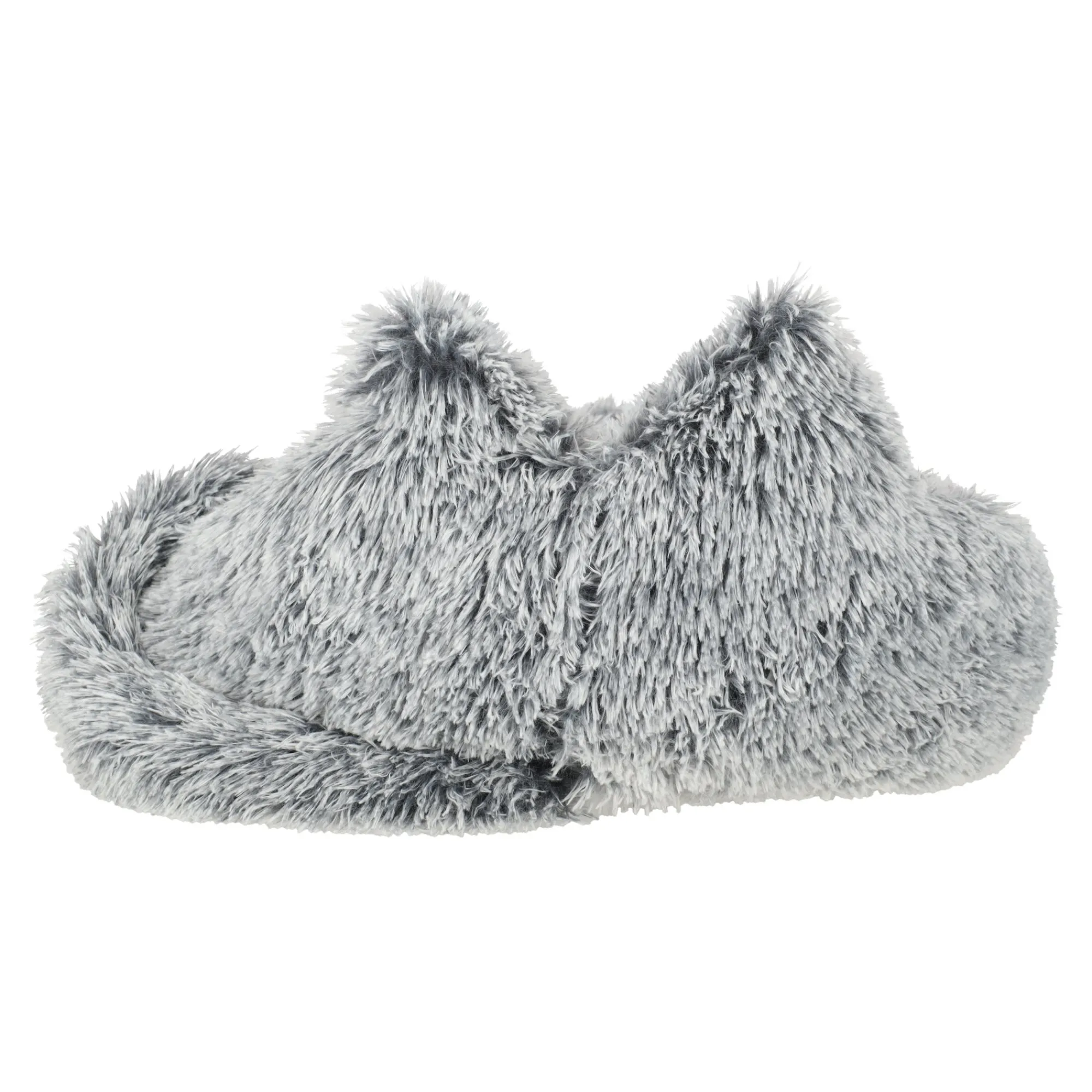 Friendly Pet Kattenmand<Kattenmand Gizmo grijs