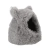 Friendly Pet Kattenmand<Kattenmand Igor grijs