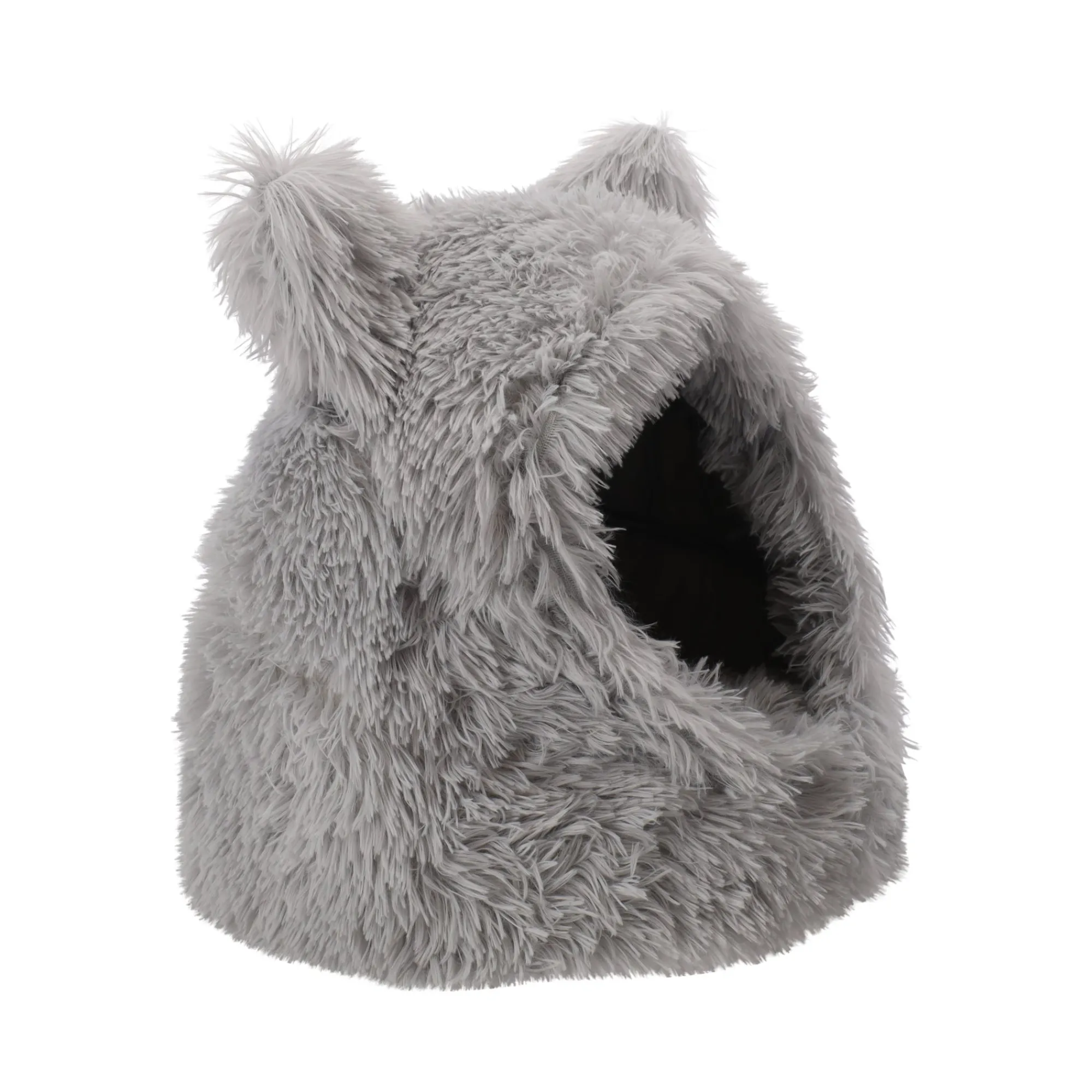 Friendly Pet Kattenmand<Kattenmand Igor grijs