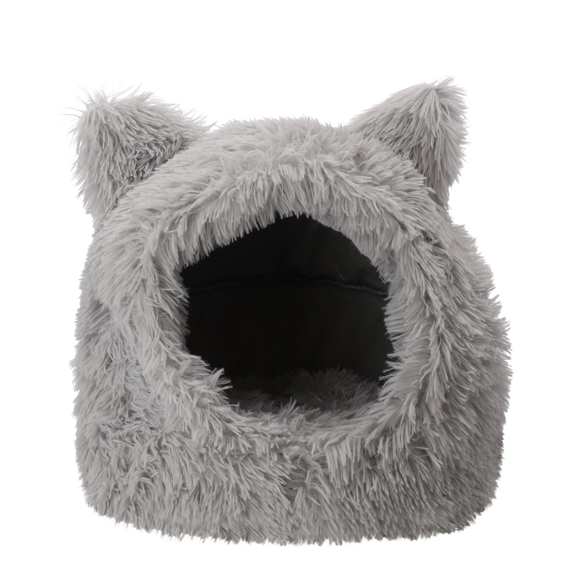Friendly Pet Kattenmand<Kattenmand Igor grijs