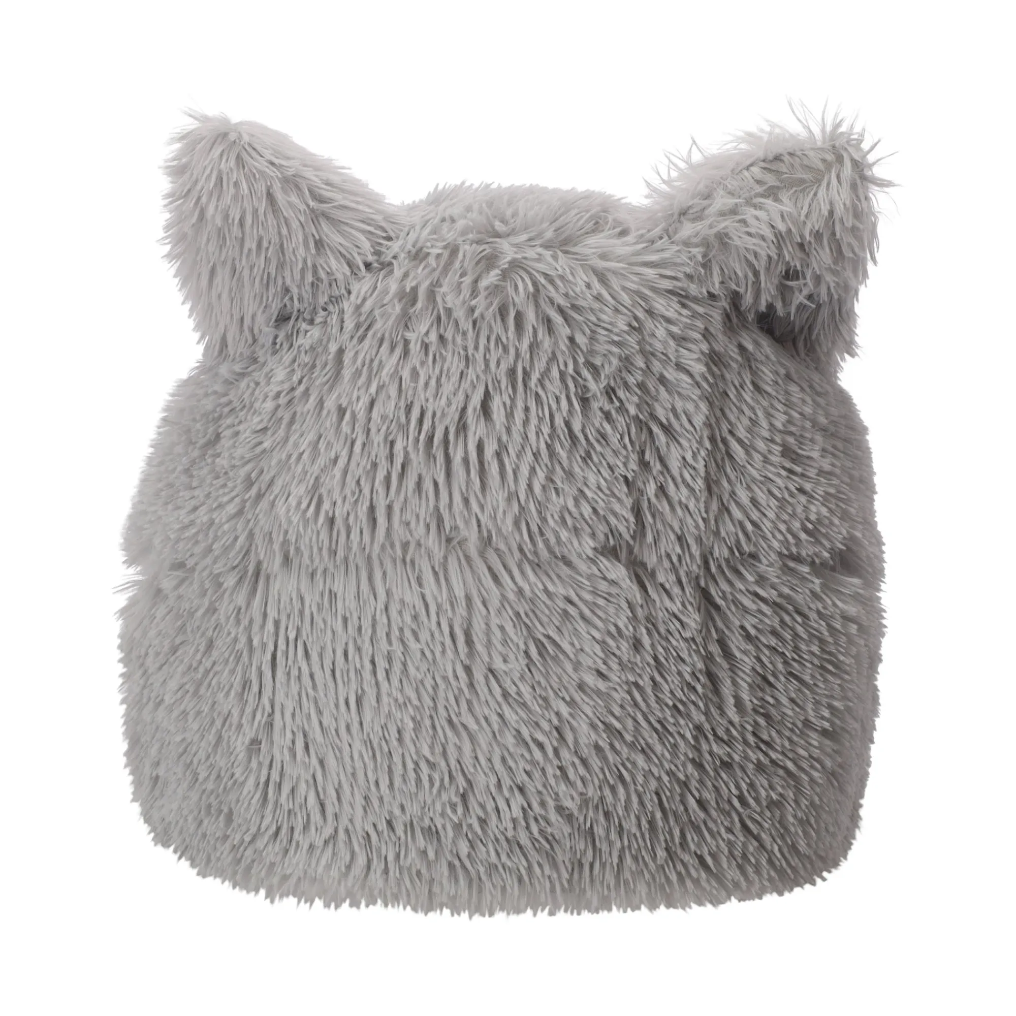Friendly Pet Kattenmand<Kattenmand Igor grijs