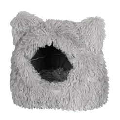 Friendly Pet Kattenmand<Kattenmand Igor grijs