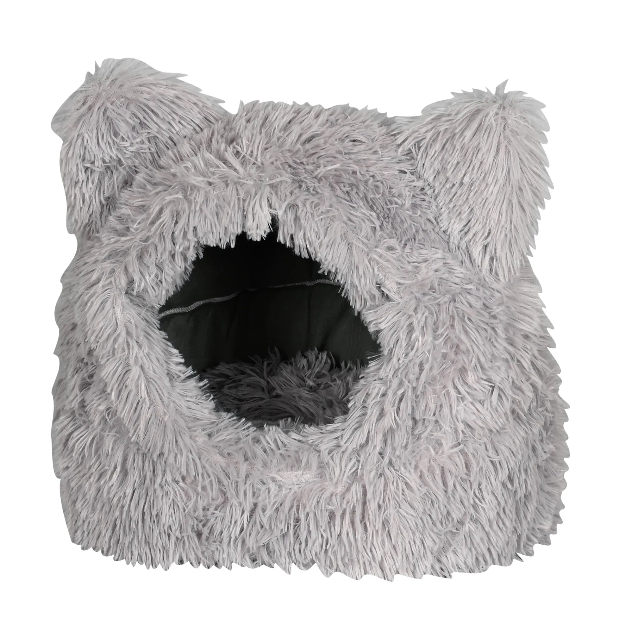 Friendly Pet Kattenmand<Kattenmand Igor grijs