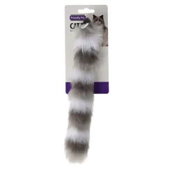 Friendly Pet Kattenspeeltjes<Kattenspeeltje muis Griso