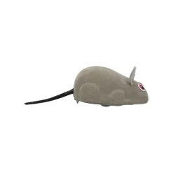 Friendly Pet Kattenspeeltjes<Kattenspeeltje muis opwindbaar