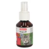Beaphar Kattenverzorging<Keep off 100ml