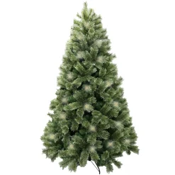 O'malley Kerstbomen<Kerstboom Alaska 150cm 250LED