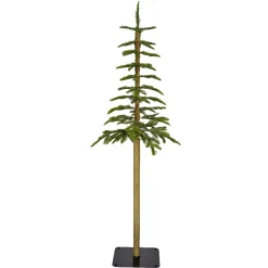 O'malley Kerstbomen<Kerstboom Alpizar 120cm