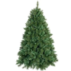 O'malley Kerstbomen<Kerstboom Atlanta 90cm