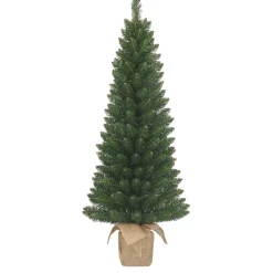 Kerstdecoratie|Kerstbomen<Kerstboom Gerlos 90 cm