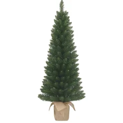 Luville Kerstdecoratie|Kerstbomen<Kerstboom Gerlos 120 cm