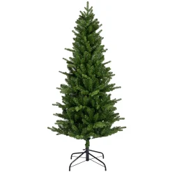 O'malley Kerstbomen<Kerstboom Salteras 150cm
