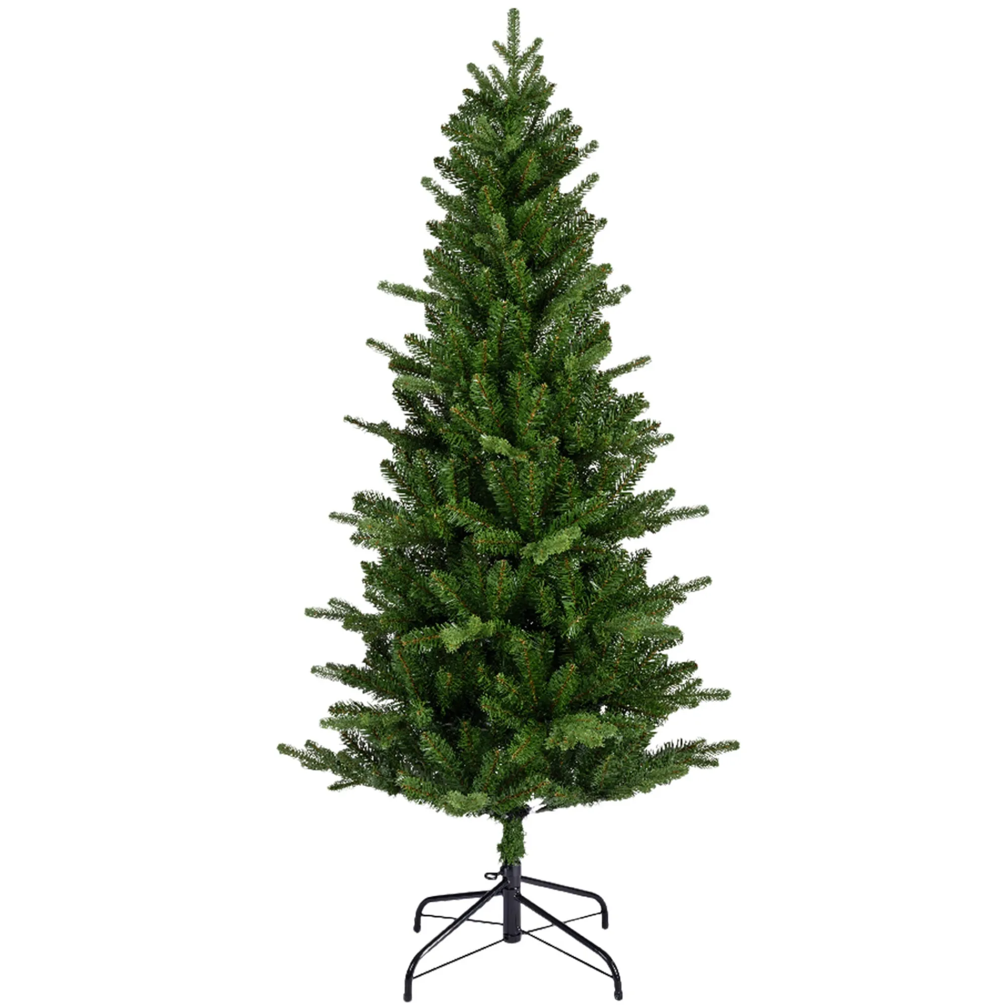 O'malley Kerstbomen<Kerstboom Salteras 150cm