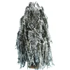 Kerstdorp<Kerstboom wilg 22cm
