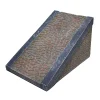 Kerstdorp<Kerstdorp deco helling 9x14x7cm