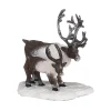 Luville Kerstdorp<Kerstdorp Rendieren