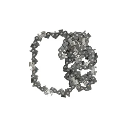 HVC Tuinmachines<Ketting .325-1.3 64 schakels