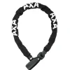 AXA Fietsspullen<Kettingslot Absolute 5-110
