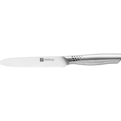 Zwilling Koken & Tafelen<Keukenmes universeel