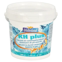 Waterland Vijver<KH plus 1000ml
