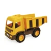 Adriatic Rijdend Speelgoed<Kiepwagen 42 cm