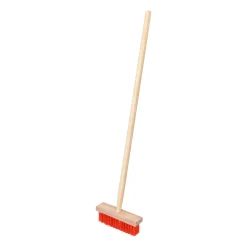 Bel Garden Sport En Spel<Kinderbezem