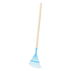 Bel Garden Sport En Spel<Kinderbladhark