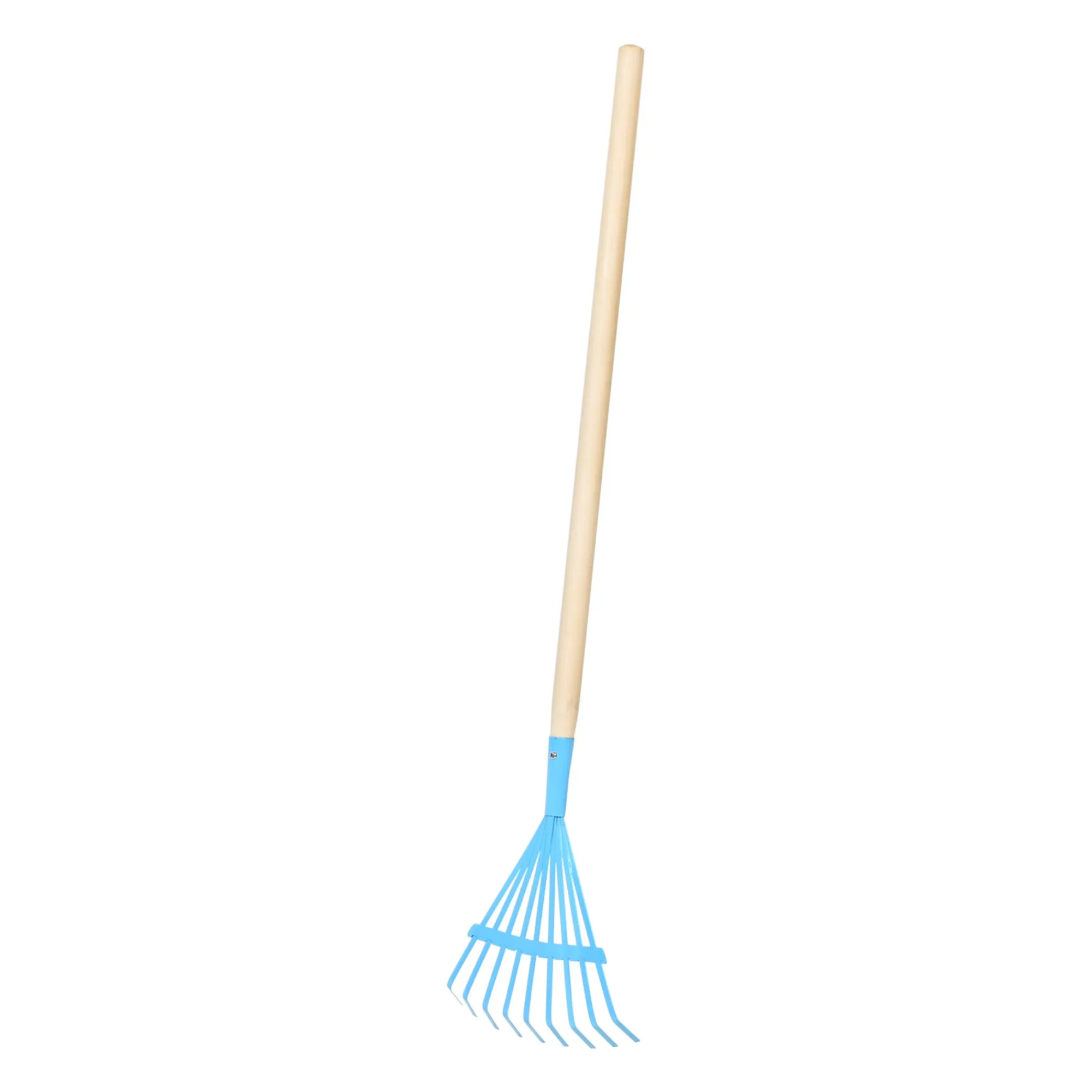 Bel Garden Sport En Spel<Kinderbladhark