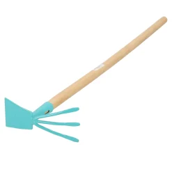Bel Garden Sport En Spel<Kinderhark 3-tands