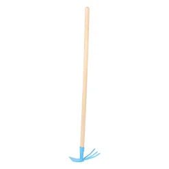 Bel Garden Sport En Spel<Kinderhark 3-tands