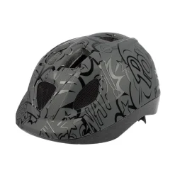 Polisport Fietsspullen<Kinderhelm bd balloons