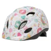 Polisport Fietsspullen<Kinderhelm lolipops