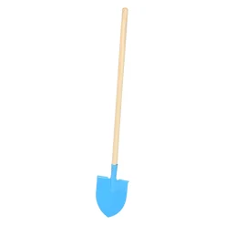 Bel Garden Sport En Spel<Kinderschop