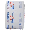 Ostrea Kip<Kippengrit 25 kg