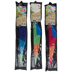 Eddy Toys Sport En Spel<Kite 120x60cm