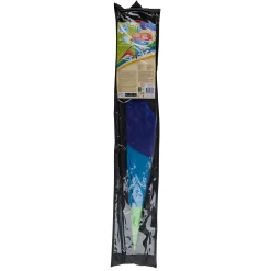 Eddy Toys Sport En Spel<Kite 120x60cm