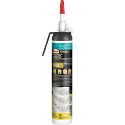 Pattex Verfspullen<Kit montage GN spijker 254G