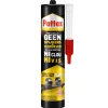 Pattex Verfspullen<Kit montage GN spijker 400G