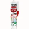 Rubson Verfspullen<Kit multi app. transp