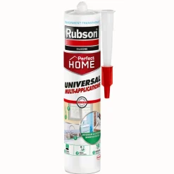 Rubson Verfspullen<Kit multi app. transp