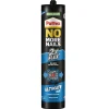 Pattex Verfspullen<Kit No More Nails Flex beige 390g
