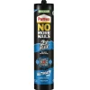 Pattex Verfspullen<Kit No More Nails Flex wit 390g
