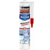 Rubson Verfspullen<Kit sanitair en tegels transparant