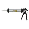 Lotus Verfspullen<Kitspuit 230 mm